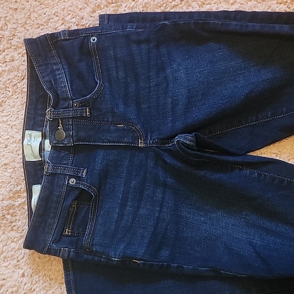 Universal Thread Skinny Jeans - Picture 6 of 10